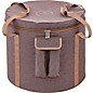 MEINL Sonic Energy Crystal Singing Bowl Bag 16 in. Brown thumbnail