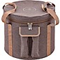 MEINL Sonic Energy Crystal Singing Bowl Bag 12 in. Brown thumbnail