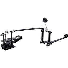 MEINL Professional Cajon Pedal