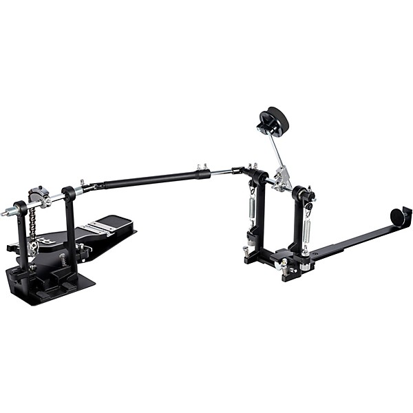 MEINL Professional Cajon Pedal