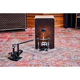 MEINL Professional Cajon Pedal