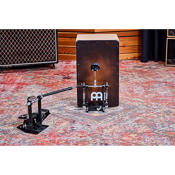 MEINL Professional Cajon Pedal