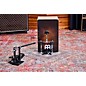 MEINL Professional Cajon Pedal