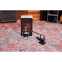 MEINL Professional Cajon Pedal