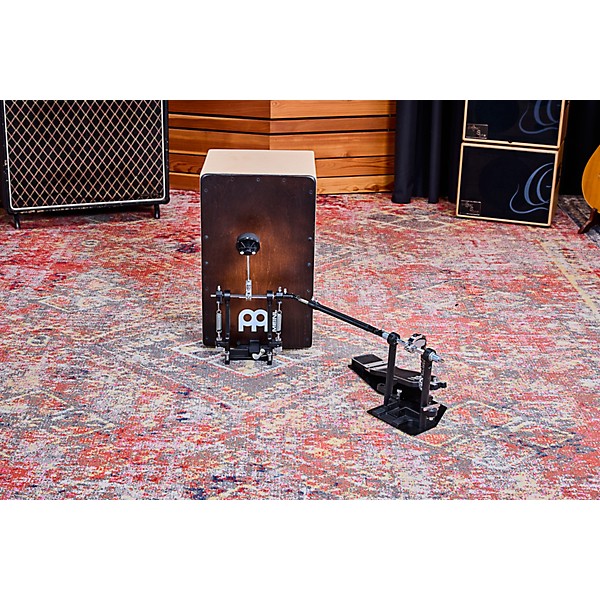 MEINL Professional Cajon Pedal
