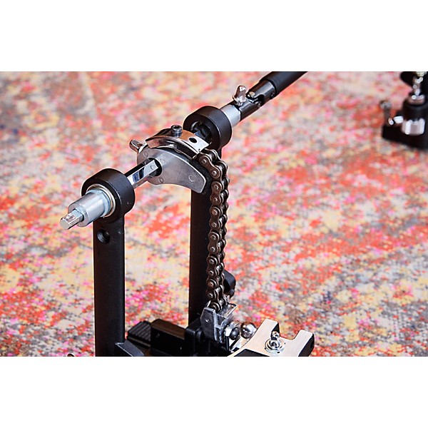 MEINL Professional Cajon Pedal