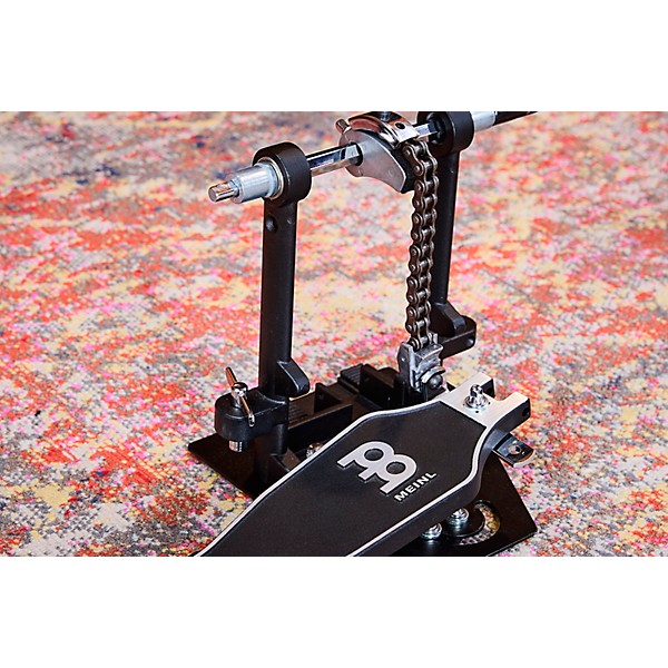 MEINL Professional Cajon Pedal