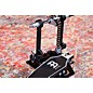 MEINL Professional Cajon Pedal