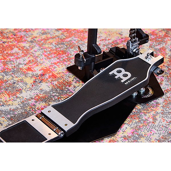 MEINL Professional Cajon Pedal