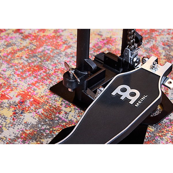 MEINL Professional Cajon Pedal