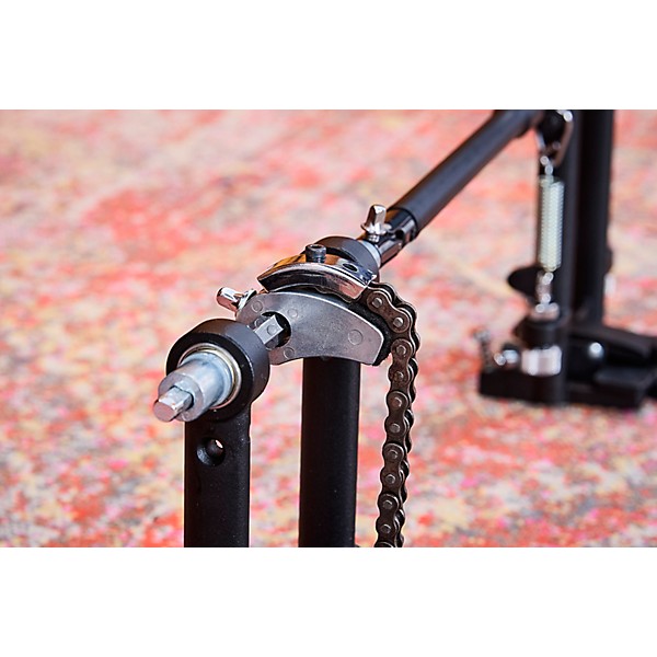 MEINL Professional Cajon Pedal