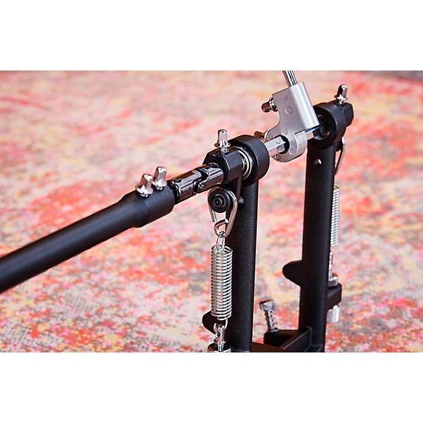 MEINL Professional Cajon Pedal