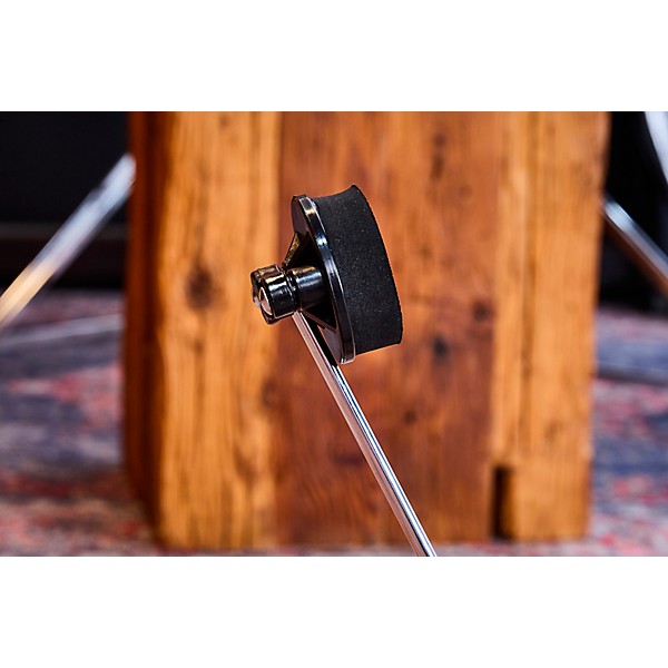 MEINL Professional Cajon Pedal