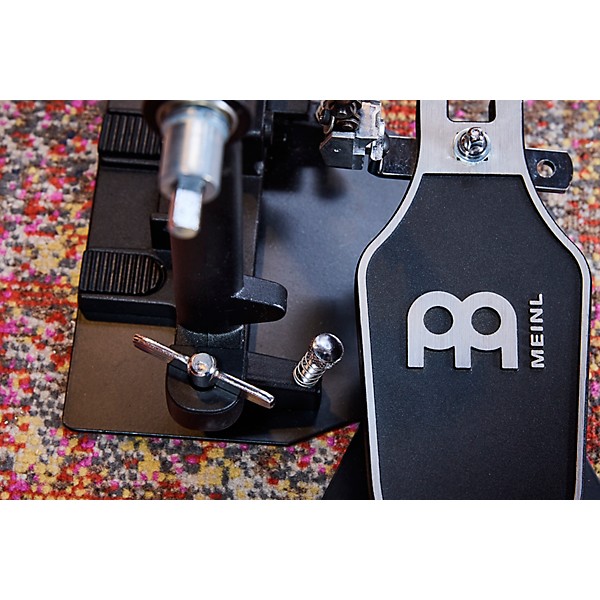 MEINL Professional Cajon Pedal