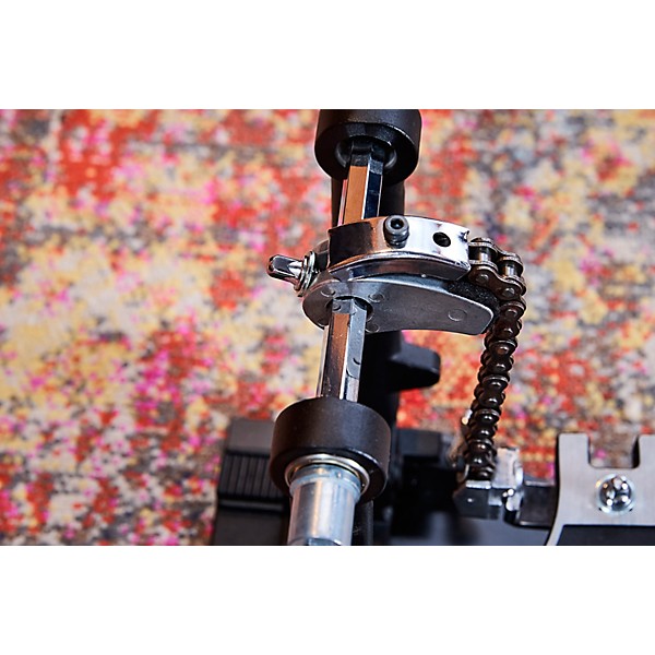 MEINL Professional Cajon Pedal