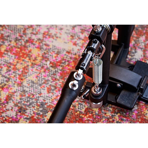 MEINL Professional Cajon Pedal