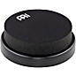 MEINL Marshmallow Practice Pad 4 in. Black thumbnail