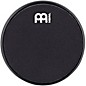 MEINL Marshmallow Practice Pad 4 in. Black