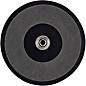 MEINL Marshmallow Practice Pad 4 in. Black
