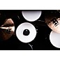 MEINL Marshmallow Practice Pad 4 in. Black
