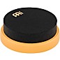 MEINL Marshmallow Practice Pad 4 in. Orange thumbnail
