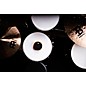 MEINL Marshmallow Practice Pad 4 in. Orange