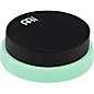 MEINL Marshmallow Practice Pad 4 in. Seafoam thumbnail