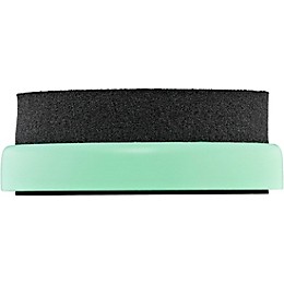 MEINL Marshmallow Practice Pad 4 in. Seafoam