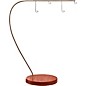MEINL Sonic Energy Cosmic Bamboo 4-Chime Stand thumbnail