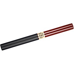 MEINL Palo Cowbell Beater