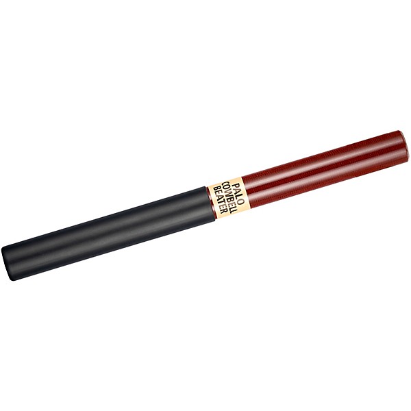 MEINL Palo Cowbell Beater
