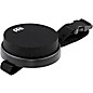 MEINL Knee-Mounted Marshmallow Practice Pad With Strap 4 in. Black thumbnail