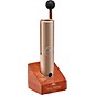 MEINL Sonic Energy Wah-Wah Tube thumbnail
