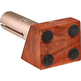MEINL Sonic Energy Wah-Wah Tube