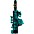 odeseimusic Travel Sax 2 Custom Color Keys odeseimusic Travel Sax 2 Forest Green