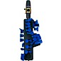 odeseimusic Travel Sax 2 Blue Royale thumbnail