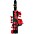 odeseimusic Travel Sax 2 Custom Color Keys odeseimusic Travel Sax 2 Red Brick