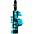 odeseimusic Travel Sax 2 Custom Color Keys odeseimusic Travel Sax 2 Turquoise