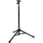 Hercules Camera & Lighting Floor Stand with Smartphone Adaptor thumbnail