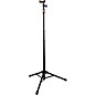 Hercules Camera & Lighting Floor Stand with Smartphone Adaptor