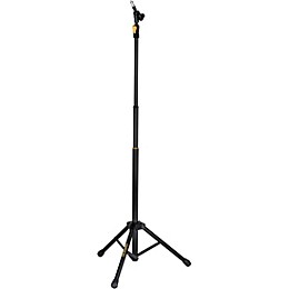 Hercules Camera & Lighting Floor Stand with Smartphone Adaptor