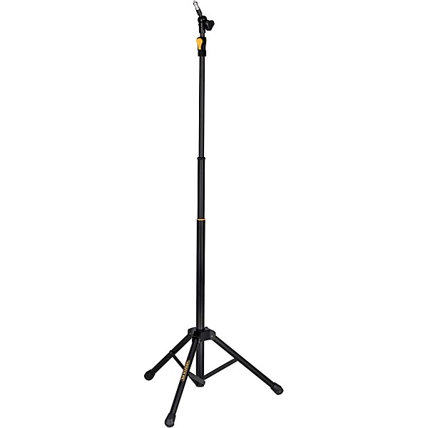 Hercules Camera & Lighting Floor Stand with Smartphone Adaptor