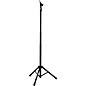 Hercules Camera & Lighting Floor Stand with Smartphone Adaptor