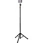 Hercules Camera & Lighting Floor Stand with Smartphone Adaptor