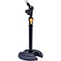 Hercules Tabletop Camera & Lighting Stand thumbnail