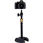 Hercules Tabletop Camera & Lighting Stand