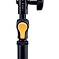 Hercules Tabletop Camera & Lighting Stand