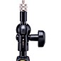 Hercules Tabletop Camera & Lighting Stand