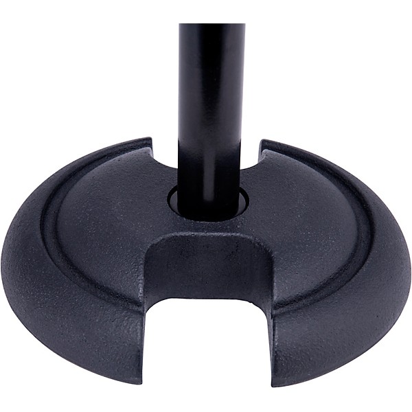 Hercules Tabletop Camera & Lighting Stand