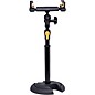 Hercules Tabletop Tablet & Smartphone Stand thumbnail
